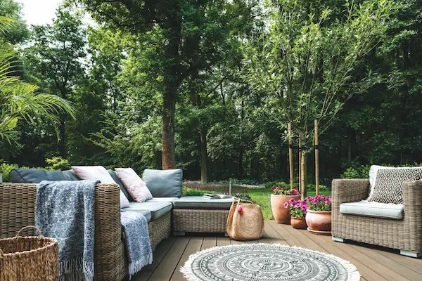 Arvind Greatlands Green Space